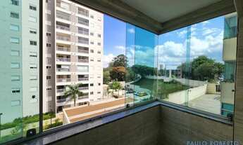 Imagem 5: APARTAMENTO - RUDGE RAMOS - SP