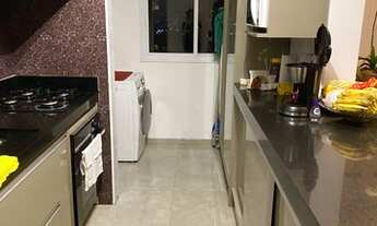 Imagem 5: Apartamento-três dormitórios-mobiliado-em-barueri-sp-no-choice-alphaville-residencial-zero