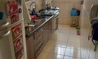 Imagem 6: Apartamento à venda, 3 quartos, 1 suíte, 2 vagas, PRESIDENTE MÉDICI - RIBEIRÃO PRETO/SP