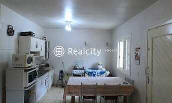 Imagem 6: BENTO GONçALVES - Casa Padrão - Vila Nova II