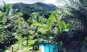 Imagem 2: Imóvel a venda Chácara com venda por R$2.900.000