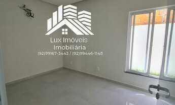 Imagem 5: Condomínio Morada dos Pássaros/Térrea 150m² 3 Suítes/ Área Gourmet e Quintal Amplo