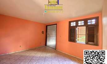 Imagem 2: Excelente Casa Duplex Na Cohama ,Perto Shopping da Ilha ,5 Quartos