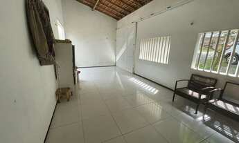 Imagem 3: Casa individual Cidade operaria