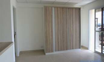 Imagem 4: CONJ. COMERCIAL - VILA GUARANI - SP