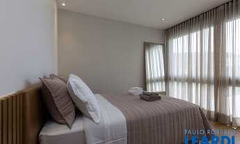 Imagem 7: SOBRADO - LAGOA DA CONCEIÇÃO - SC