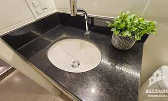 Imagem 7: Apartamento com 3 dormitórios à venda em Belo Horizonte