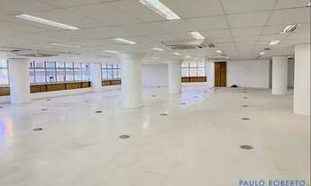 Imagem 2: COMERCIAL - CENTRO - SP