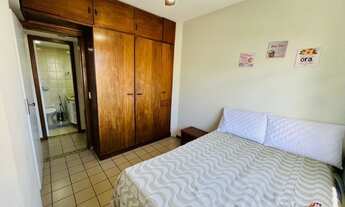 Imagem 6: Apartamento na Praia do Morro, Guarapari