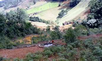 Imagem 4: Chácara troco em carro moto