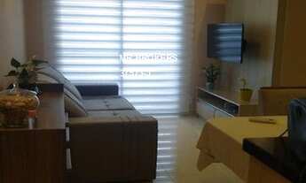 Imagem 6: APARTAMENTO RESIDENCIAL em JUNDIAÍ - SP, VILA MUNICIPAL