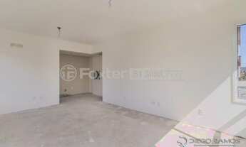 Imagem 3: Porto Alegre - Apartamento Padrão - Jardim Botânico