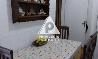 Imagem 7: Excelente 3 quartos, em ótima localidade!