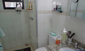 Imagem 7: APARTAMENTO - ALTO DA LAPA - SP