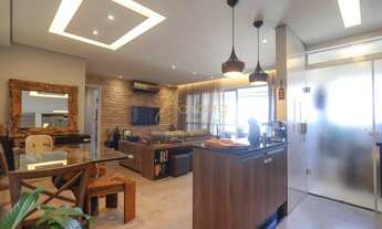 Imagem 5: Lindo apartamento na Vila Mascote !!!