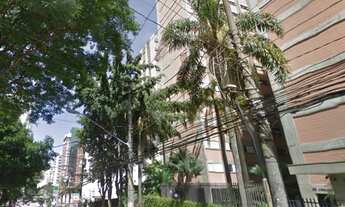 Imagem 2: SÃO PAULO - Apartamento Padrão - PARAÍSO