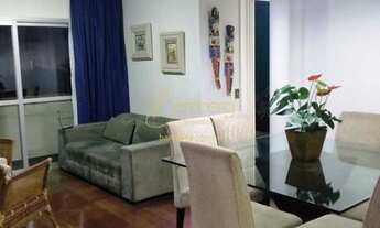 Imagem: Lindíssimo apartamento no Morumbi