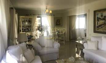 Imagem 3: Encantador apartamento na Vila Andrade