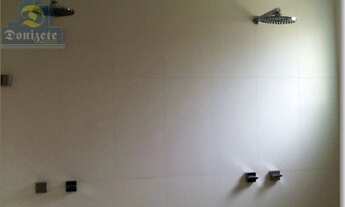 Imagem 7: ALTO PADRÃO BAIRRO JARDIM 356M² AU DE CONFORTO DE SOFISTICAÇÃO 04 SUÍTES E 06 VAGAS