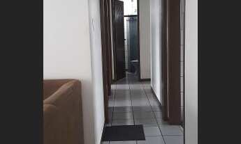 Imagem 4: Edifício Arpoador