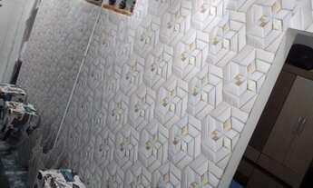 Imagem 5: Aluga-se kitnet próximo a Estação Pirajá