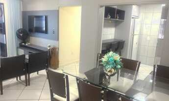 Imagem 3: TEMPORADA* Apto 89 metros quadrados com 2 quartos em Meia Praia - Itapema - SC