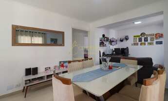 Imagem 5: Apartamento na Região do Morumbi !!