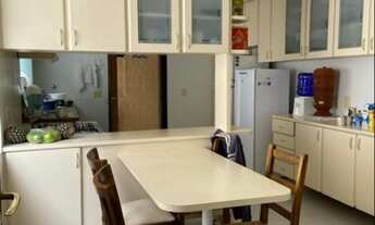 Imagem 5: SOBRADO - ALTO DA BOA VISTA - SP