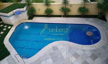 Imagem: LInda Casa de Praia - Condom. Hanga Roa