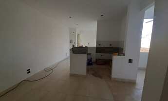 Imagem 2: APARTAMENTO - SANTANA - SP