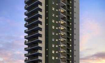 Imagem 2: Apartamento Padrão