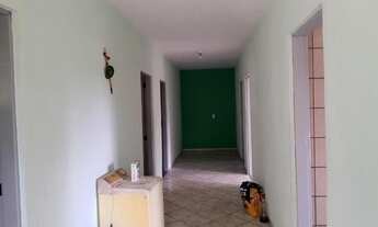 Imagem: Chácara à venda, Dona Catarina, Mairinque