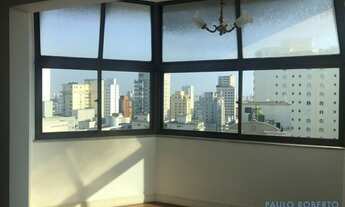 Imagem 6: APARTAMENTO - JARDIM PAULISTA - SP