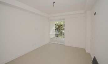 Imagem 5: Residencial Selfie-Tech Cobertura Duplex Primeira Locação em Copacabana