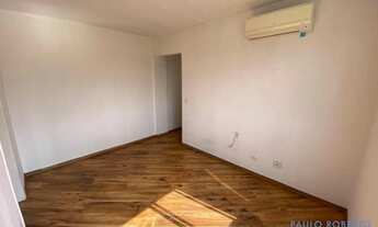 Imagem 2: APARTAMENTO - BROOKLIN - SP