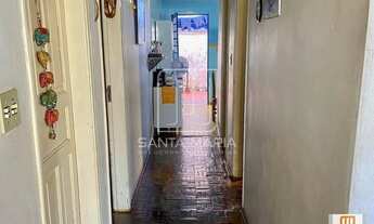 Imagem 5: Casa (térrea na rua) 4 dormitórios, cozinha planejada