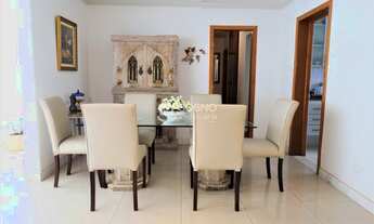 Imagem 3: Apartamento para aluguel, 3 quartos, 1 suíte, 2 vagas, Buritis - Belo Horizonte/MG