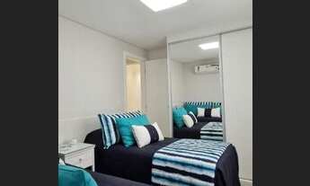 Imagem 6: DUPLEX - CENTRO - SP