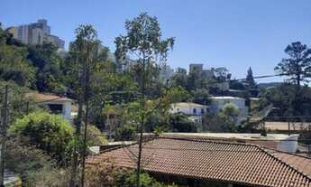 Imagem 4: SOBRADO - PACAEMBU - SP