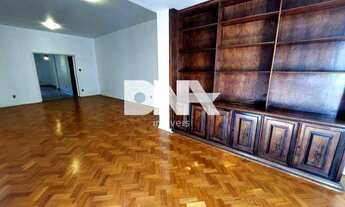 Imagem 3: Rio de Janeiro - Apartamento Padrão - Copacabana