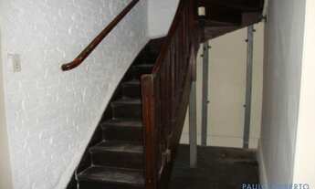 Imagem 5: COMERCIAL - PINHEIROS - SP