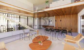 Imagem 3: Casa - Jardim Santa Rita - Indaiatuba