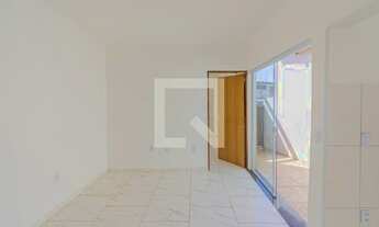 Imagem 5: Casa para Aluguel - Parque Industrial, 2 Quartos, 50 m2