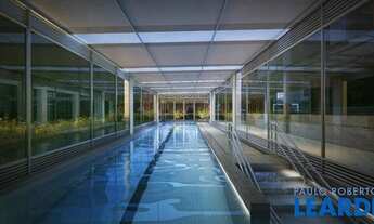 Imagem 5: APARTAMENTO - TATUAPÉ - SP