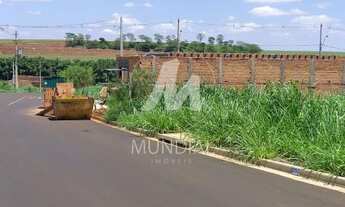 Imagem 2: Terreno (terreno normal