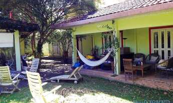 Imagem 5: AREA - CITY BUTANTÃ - SP