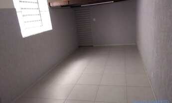 Imagem 5: LOJA - JAGUARÉ - SP