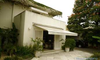 Imagem 3: SOBRADO - JARDIM GUEDALA - SP