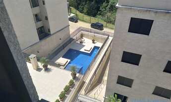 Imagem 5: APARTAMENTO - VISTA ALEGRE - SP