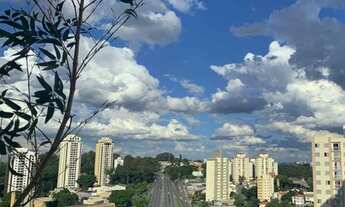 Imagem 2: APARTAMENTO - BUTANTÃ - SP